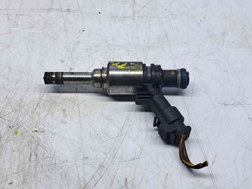 Injector Audi A4 (8K2, B8) [Fabr 2008-2015] 06H906036F 1.8 Benz CABA 88KW / 120CP 1.8 Benz CABA 88KW...