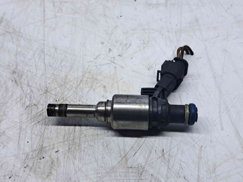 Injector Audi A4 (8K2, B8) [Fabr 2008-2015] 06H906036F 1.8 Benz CABA 88KW / 120CP 1.8 Benz CABA 88KW...