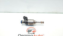 Injector, Audi A4 (8K2, B8) [Fabr 2008-2015] 1.8 t...