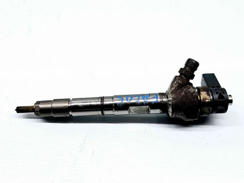 Injector AUDI A4 (8K2, B8) [Fabr 2008-2015] 04L130277AC 0445110469 2.0 TDI DFSF 55KW / 75CP