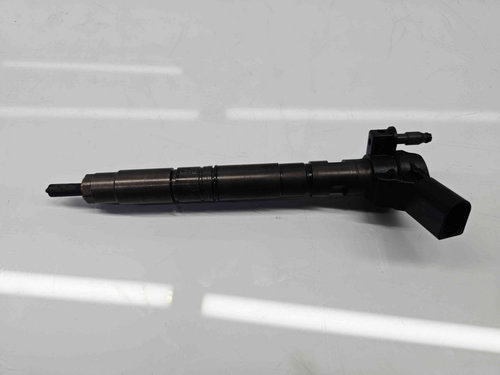 Injector Audi A4 (8K5, B8) Avant [Fabr 2008-2015] 03L130277 2.0 TDI CAGA 105KW / 143CP