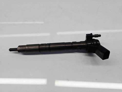 Injector Audi A4 (8K5, B8) Avant [Fabr 2008-2015] 03L130277 2.0 TDI CAGA 105KW / 143CP