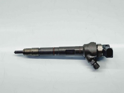 Injector AUDI A4 (8K5, B8) [Fabr 2008-2015] 03L130277Q 0445110647 2.0 TDI CFFB 103KW / 140CP