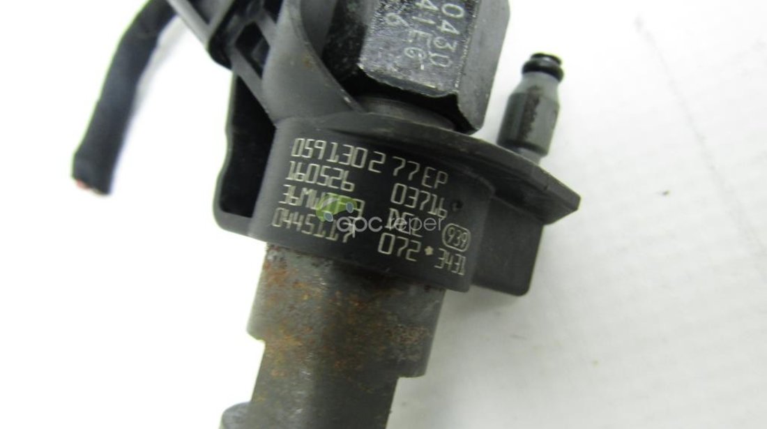 Injector Audi A4 8W - Cod: 059130277EP