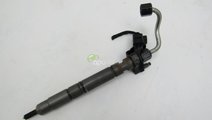 Injector Audi A4 8W - Cod: 059130277EP