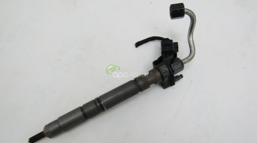 Injector Audi A4 8W - Cod: 059130277EP