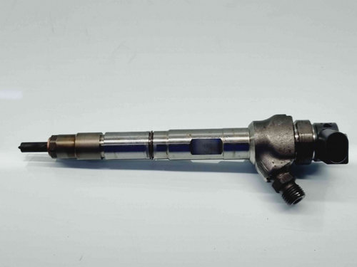 Injector Audi A4 (8W2, B9) [Fabr 2015-2023] 04L130277AE 0445110471 2.0 TDI DETA 140KW / 190CP 2.0 TD...