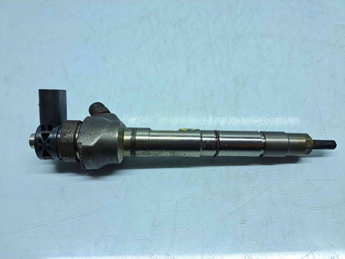 Injector Audi A4 (8W2, B9) [Fabr 2015-2023] 04L130277AE 2.0 TDI DETA 140KW / 190CP