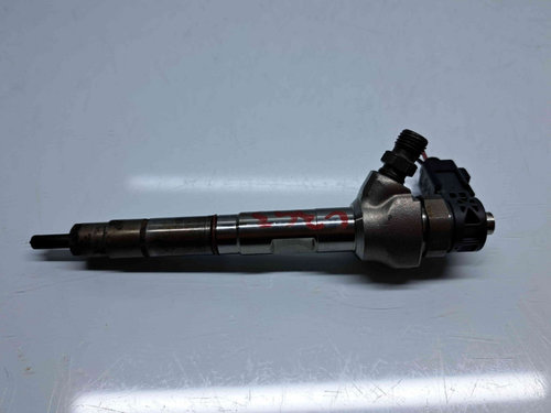 Injector AUDI A4 (8W2, B9) [Fabr 2015-prezent]04L130277AC 2.0 TDI CRLB 110KW / 150CP