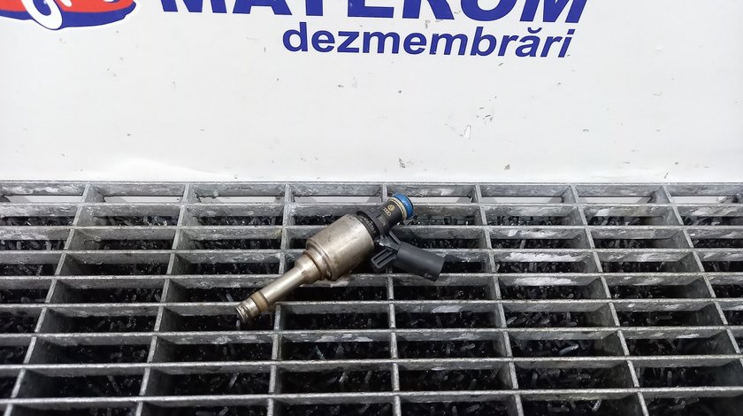 INJECTOR AUDI A4 A4 1.8 TFSI - (2007 2011)