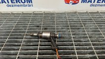 INJECTOR AUDI A4 A4 1.8 TFSI - (2007 2011)