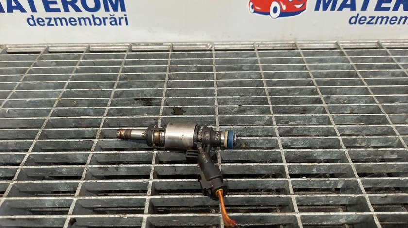INJECTOR AUDI A4 A4 1.8 TFSI - (2007 2012)