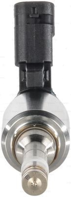 Injector AUDI A4 Allroad (8KH, B8) (2009 - 2016) BOSCH 0 261 500 164 piesa NOUA