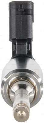 Injector AUDI A4 Allroad (8KH, B8) (2009 - 2016) BOSCH 0 261 500 164 piesa NOUA