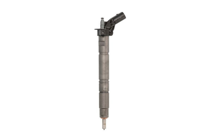 Injector AUDI A4 Allroad (8KH, B8) (2009 - 2016) BOSCH 0 986 435 422 piesa NOUA