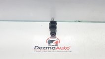 Injector, Audi A4 Avant (8D5, B5) 1.8 T, benz, APU...