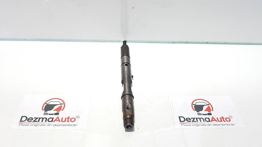 Injector, Audi A4 Avant (8E5, B6) 2.5 tdi, cod 059130201F