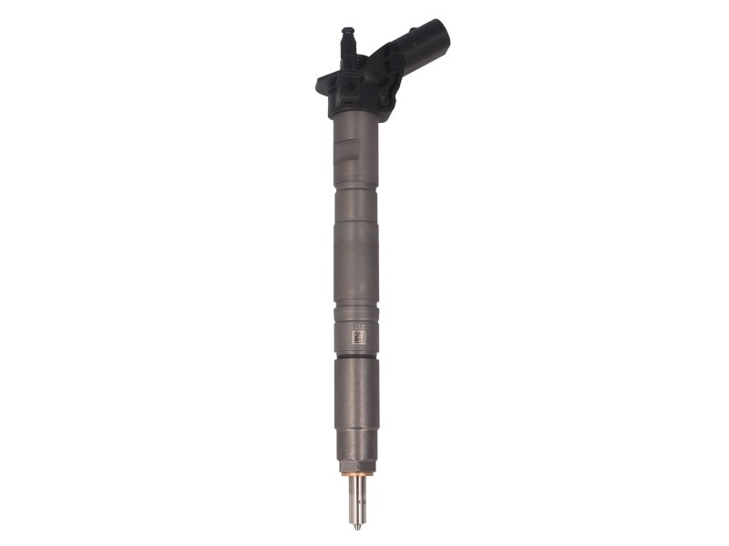 Injector AUDI A4 Avant (8ED, B7) (2004 - 2008) BOSCH 0 986 435 388 piesa NOUA