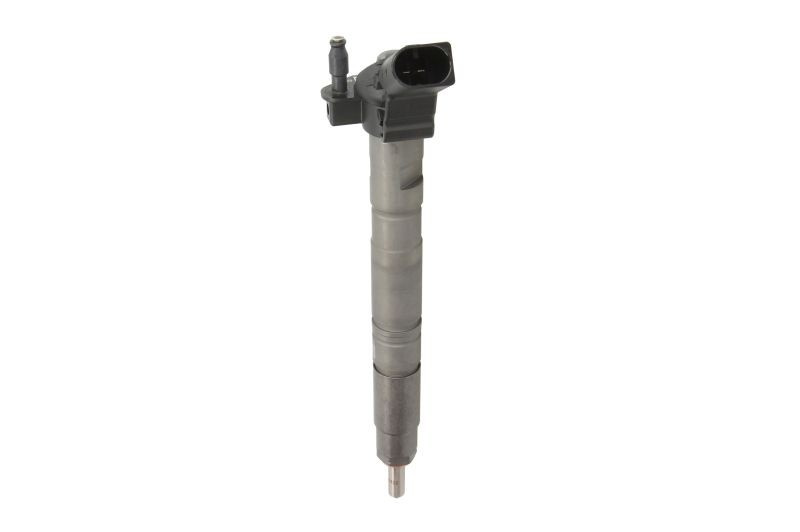 Injector AUDI A4 Avant (8ED, B7) (2004 - 2008) BOSCH 0 445 115 078 piesa NOUA