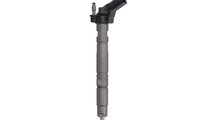 Injector AUDI A4 Avant (8K5, B8) (2007 - 2015) BOS...