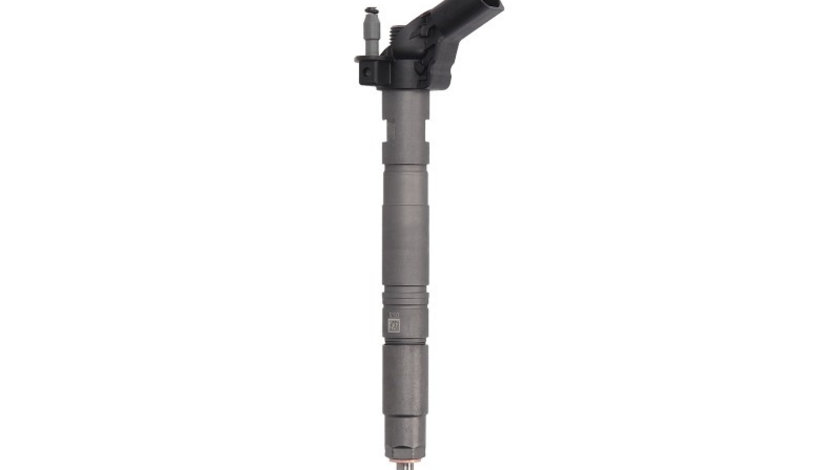 Injector AUDI A4 Avant (8K5, B8) (2007 - 2015) BOSCH 0 986 435 380 piesa NOUA