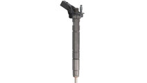 Injector AUDI A4 Avant (8K5, B8) (2007 - 2015) BOS...