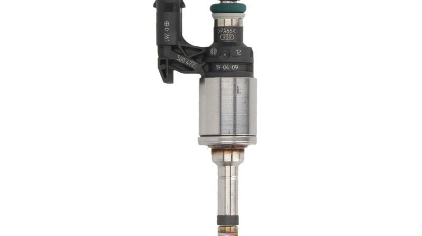 Injector AUDI A4 Avant (8W5, B9) (2015 - 2016) BOSCH 0 261 500 354 piesa NOUA