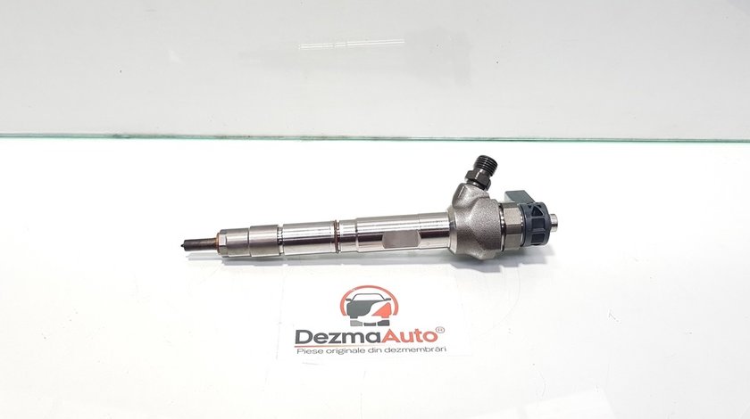 Injector, Audi A4 Avant (8W5, B9) [Fabr 2015-prezent] 2.0 tdi, DEUA, 04L130277AC