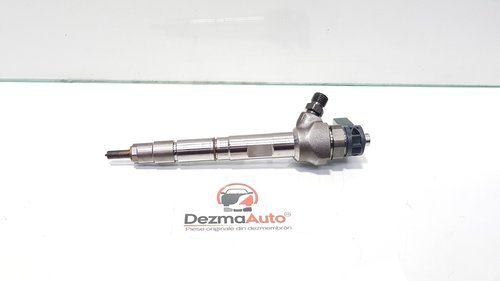 Injector, Audi A4 Avant (8W5, B9) [Fabr 2015-prezent] 2.0 tdi, DEUA, 04L130277AC