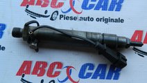 Injector Audi A4 B5 8D 1.9 TDI cod: 028130201J mod...