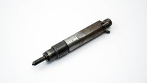 Injector Audi A4 B5 (8D) 1994 - 2001 028130201G, 1...