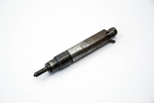 Injector Audi A4 B5 (8D) 1994 - 2001 028130201G, 190BAR