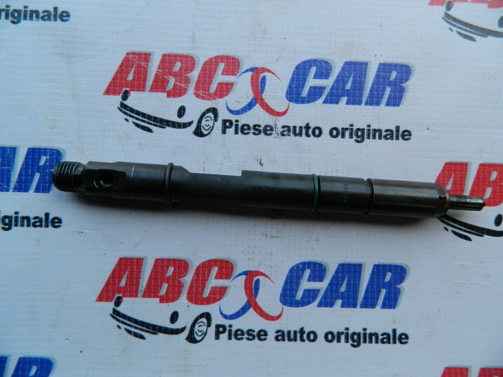 Injector Audi A4 B5 8D 2.5 TDI V6 cod: 059130201E model 1998