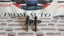 Injector Audi A4 B6 1.9TDi 115cp BKE cod piesa : 0...