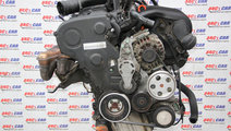 Injector Audi A4 B6 2.0 i 2000-2005