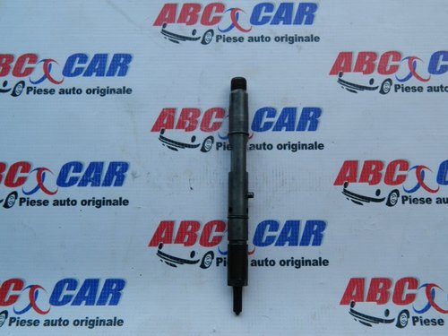 Injector Audi A4 B6 8E 2.5 TDI cod: 059130201F model 2003