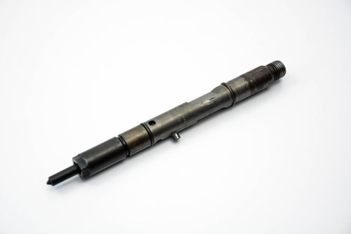 Injector Audi A4 B6 (8E) 2000-2004 2.5 Tdi Bdg Motorina 059130201A