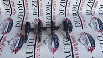 Injector Audi A4 B7 2.0 TDi 140cp BLB cod piesa : ...