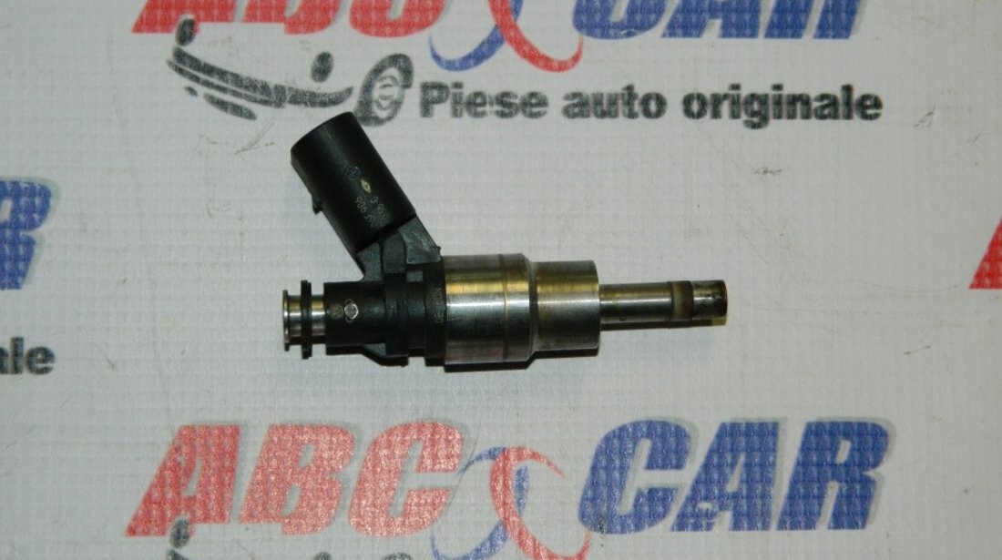 Injector Audi A4 B7 8E 2.0 TFSI cod: 06F906036G model 2006