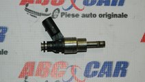 Injector Audi A4 B7 8E 2.0 TFSI cod: 06F906036G mo...