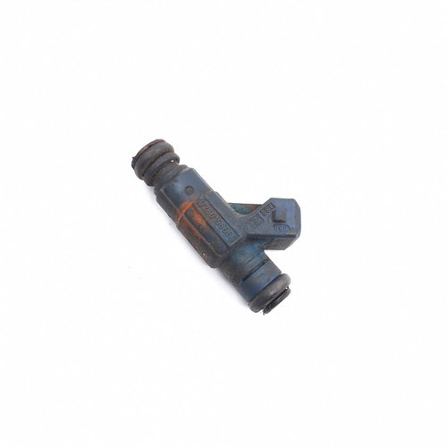 Injector Audi A4 B7 (8E) 2004-2008 1.8 T Benzina Benzina 0280156065, 0 280 156 065 Bosch