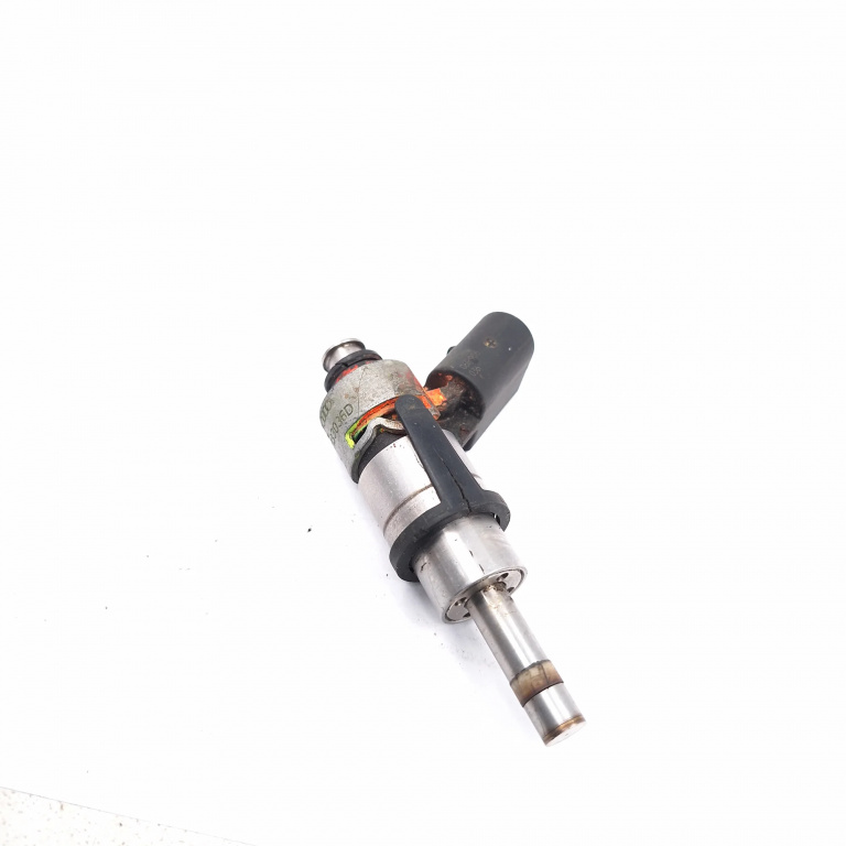 Injector Audi A4 B7 (8E) 2004-2008 2.0 Tfsi Bgb Benzina Benzina 06D133036D Bosch