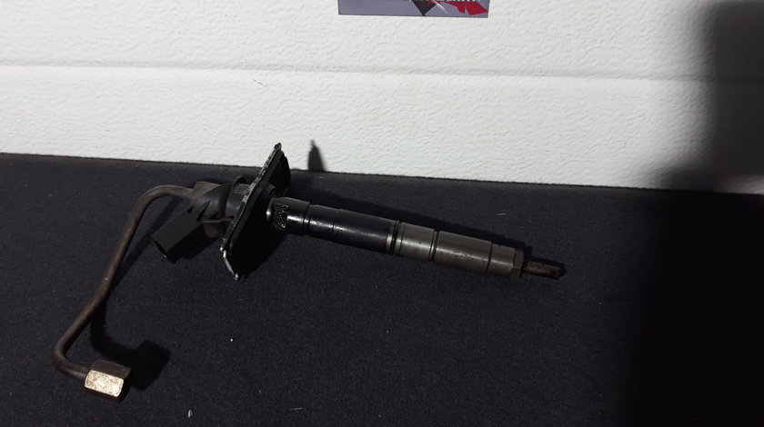 Injector Audi A4 B7/ A6 4F/ A8 4E/ Q7 4L 3.0 TDI cod 059130277Q