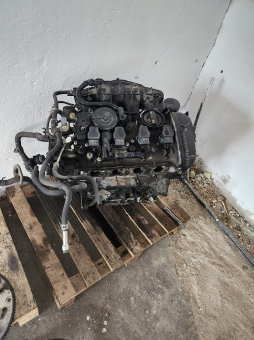 Injector Audi A4 B8 1.8 TFSI 2009 2010 2011 2012 2013
