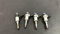 Injector Audi A4 b8 1.8 TFSI sedan sedan 2010 (06H...