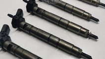 Injector Audi A4 B8 3.0 Tdi CAPA A5 A6 4G A7 injec...