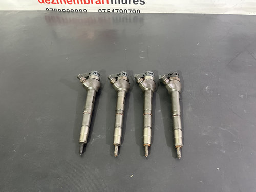 Injector Audi A4 B8.5 S-LINE , Facelift, 2.0TDI, Quattro Automat sedan 2014 (03L130277J)
