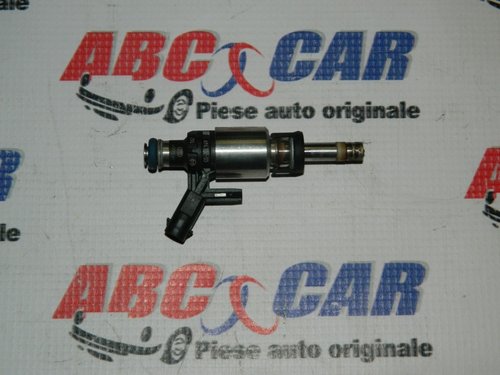 Injector Audi A4 B8 8K 1.8 TFSI cod: 06K906036A model 2012