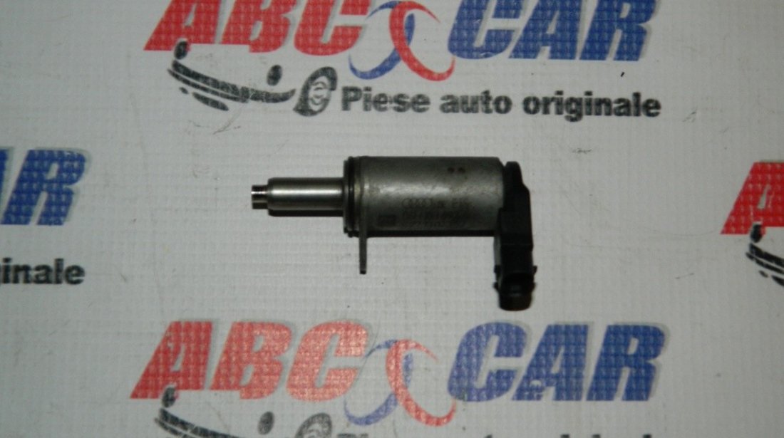 Injector Audi A4 B8 8K 2.0 TFSI cod: 06H103697A model 2012