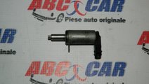 Injector Audi A4 B8 8K 2.0 TFSI cod: 06H103697A mo...